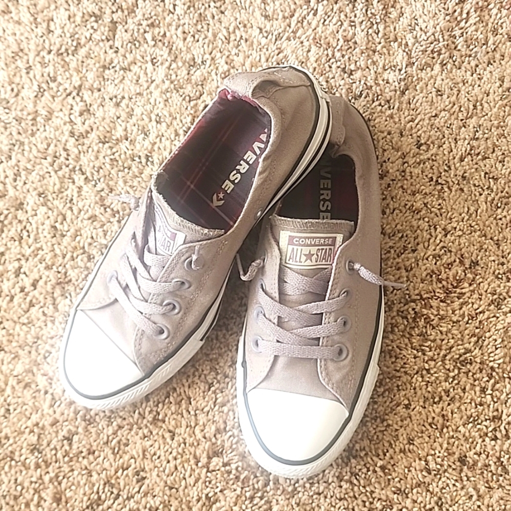 🩶Converse All Star.🩶